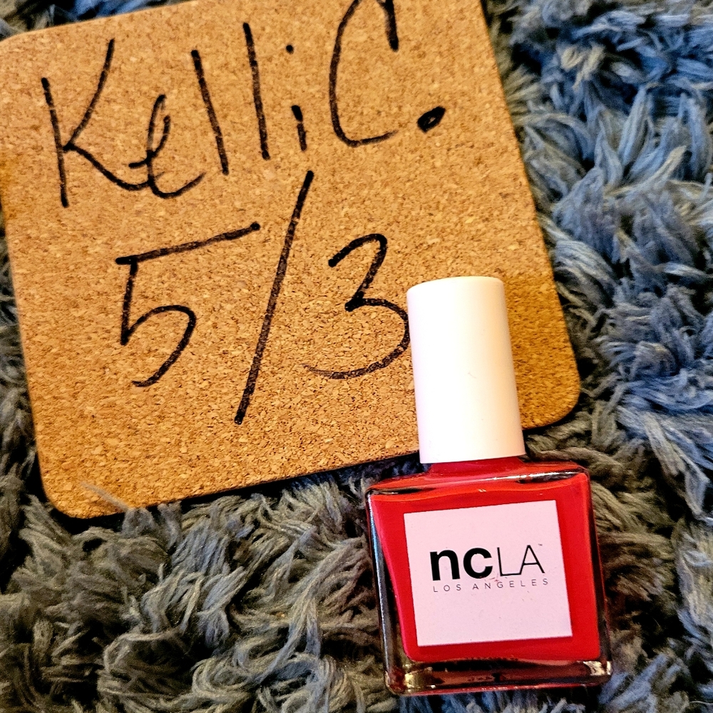 MEGA nail bundle! - Picture 8 of 16